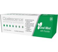 Opalescence Cool Mint Whitening Toothpaste dentifricio sbiancante 100 ml