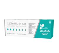 Ultradent OPALESCENCE WHITENING TOOTHPASTE 100 ML SENSITIVITY
