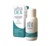 ULTRADEX COLLUTORIO ALITO SANO