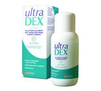 Ultra Dex ActiveOxi 250ml