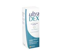 ULTRADEX COLLUTORIO ALITO SANO 250 ML SENZA ALCOOL