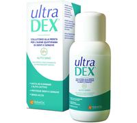 Ultra Dex ActiveOxi 250ml