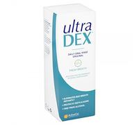ULTRADEX COLLUTORIO ALITO SANO