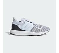 Ultradream DNA Shoes Cloud White / Cloud White / Core Black 38
