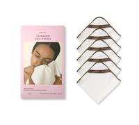 waschies Salviettine per il viso set da 5 5 pz Set