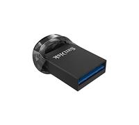 SanDisk Ultra Fit USB 3.2 Flash Drive 32GB - SDCZ430-032G-G46T