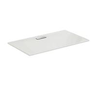 Ultraflat New Piatto Doccia in acrilico 140x80cm - Bianco