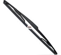 Tergilunotto 14 " Adatto A per Ford Galaxy II WA6 Anno di Cost. 2006 - 2014 14TN