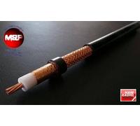 ULTRAFLEX 10 Messi & Paoloni - Bobina da 50 metri cavo coassiale