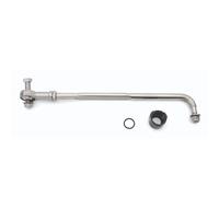 Ultraflex A73SS Accessorio Timoneria per Fuoribordo Mercury