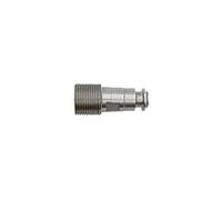 Ultraflex Adattatore K66 per monocavo M47 a M66 terminale baionetta K46