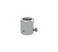 Ultraflex Adattatore K66 per monocavo M66 a M47 terminale filettato