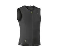 ULTRAFLEX AIR MEN PARASCHIENA KOMPERDELL