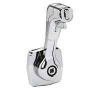 Ultraflex B310 B310CH bedieningsunit dual action