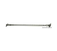 Ultraflex Barra accoppiamento A92/950 45.156.09