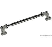 Ultraflex Barra accoppiamento A95-32 45.156.15