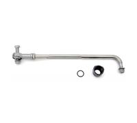 Ultraflex BARRA DI RINVIO A74 4343774