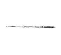 Ultraflex CAVI TELECOMANDO MACH14 4202416