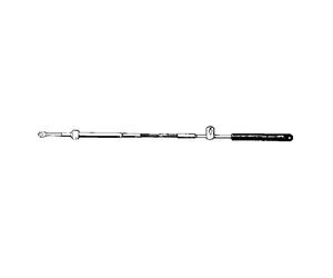 Ultraflex CAVI TELECOMANDO MACH5 4202514