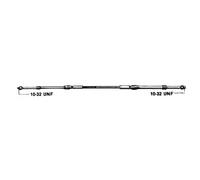 Ultraflex CAVI TELECOMANDO MACHZERO 4202124