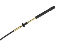 Ultraflex C14 cavi per leve del comando fuoribordo per barche gommoni