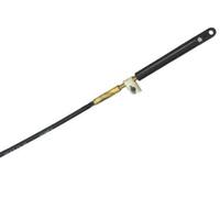 Cavi Telecomando Ultraflex C5 - Per Motori Mercury / Mercruiser (Standard) - 6 ft. - 1.80 mt.