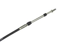 Osculati S.p.a. Cavo telecomando C8 Ultraflex da 21 45.008.21 rinforzato 30226C