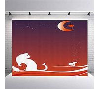 Ultraflex Cavo di controllo UF M58 10,37 m