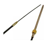 MONOCAVO M58 ULTRAFLEX 11 FT / 3,36 MT PER TIMONERIA MECCANICA T67 ULTRAFLEX