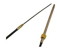 Ultraflex Cavo M58 13 FT