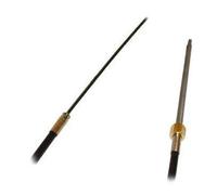 Ultraflex Cavo M66 14 FT - T71FC