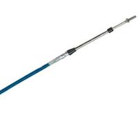 ULTRAFLEX CAVO MACH ZERO 28 FT