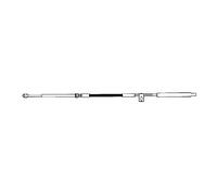 Ultraflex Cavo Mach36 Da 18 Pollice 40312X