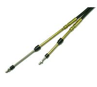 Ultraflex Cavo Telecomando C2 Da 10'