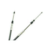 Ultraflex Cavo telecomando C8 8'