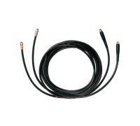 Ultraflex Comando Kit 2 Tubi Mt 7, 50 40854L