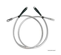 Ultraflex Coppia tubi Silversteer 5,5 m 45.277.55