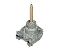 Ultraflex GRUPPO TIMONERIA T 73 NRFC 4343402