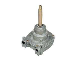 Ultraflex GRUPPO TIMONERIA T 73 NRFC 4343402