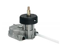 Ultraflex GRUPPO TIMONERIA T 85 4343000