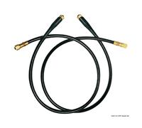 Ultraflex Kit 2 tubi rinforzati 70 cm - 1 Coppia 45.290.11
