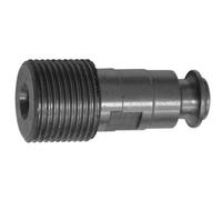 Ultraflex Boot Ganci K46 Adattatore per M47-XXL - Corda Speciale Applicazione, 58663 fiscale