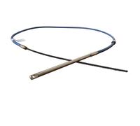 Ultraflex Monocavo M90 Da 10 Pollice 42899W