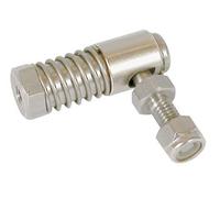 ULTRAFLEX Nautica Terminale Cavo L7