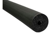 Ultraflex Osculati 45.067.09 - Cavo M58 da 9'