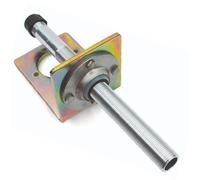 ULTRAFLEX S55 STAFFA DI SUPPORTO PER MONOCAVO TIMONERIA