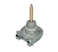 Ultraflex - Scatola Rotativa T 71