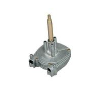 Timoneria T71 F.C. Ultraflex - Timoneria a Risposta Fluida per Controllo del Timone