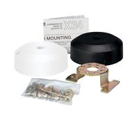 Ultraflex X34 COPRIMOZZO NERO A 90° (acq.min. unità)