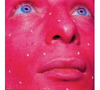 Ultrafragola (1 CD Audio) - Giovanni Ti Amo (Audio Cd)
